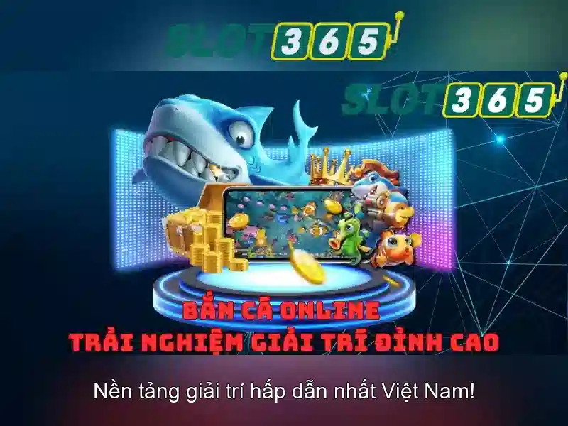 Bảo mật và thanh toán