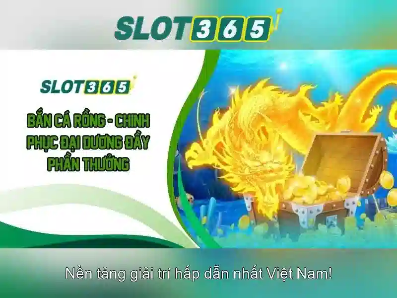 An toàn và công bằng