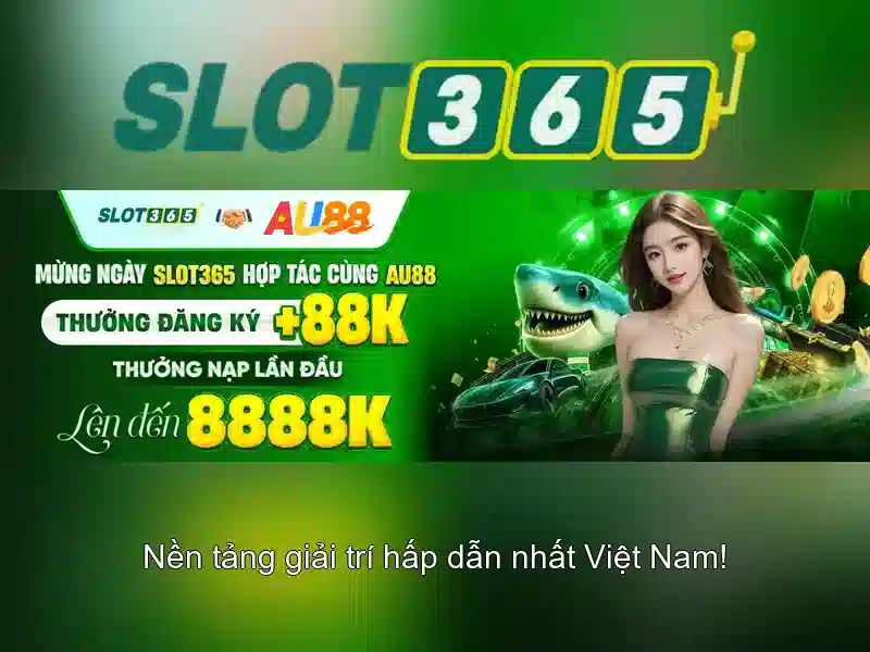 An toàn và hỗ trợ khách hàng