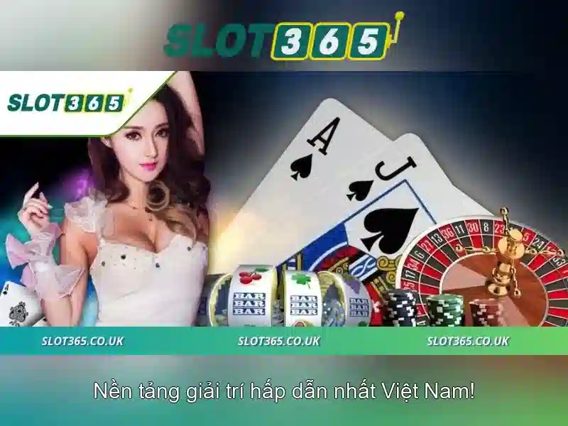 Trải nghiệm người dùng và đồ họa