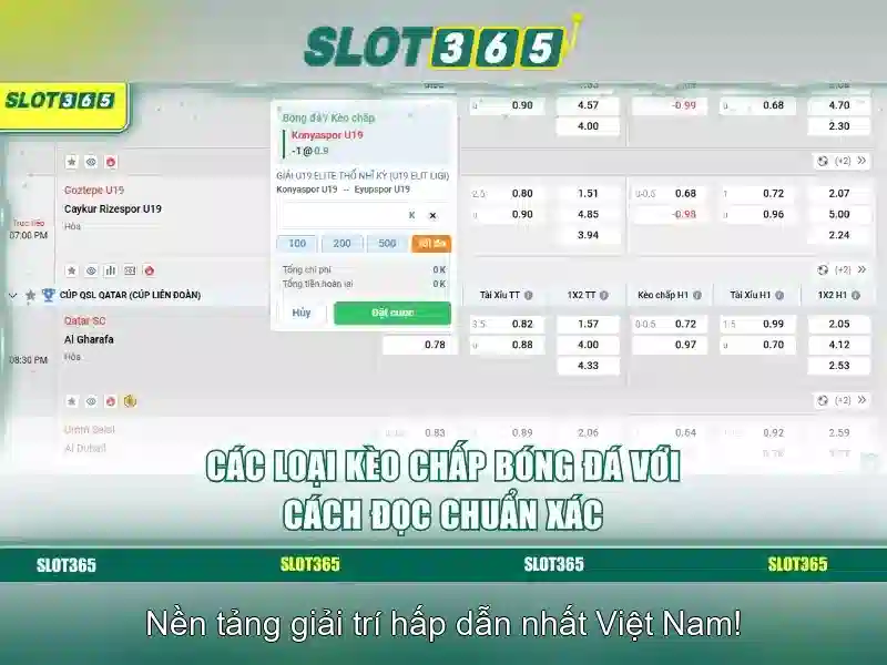 Ưu điểm và mẹo thận trọng