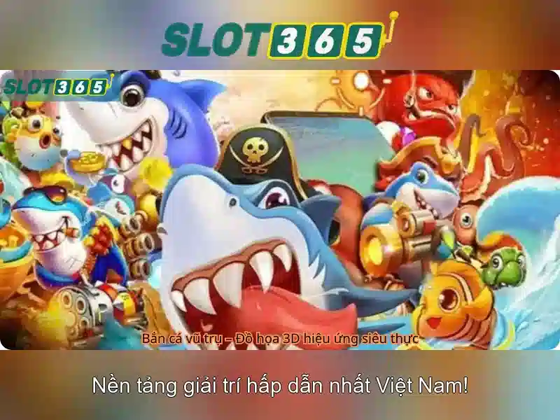 Minh_hoa_slot365_trai-nghiem