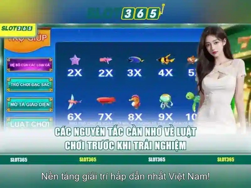 Khuyến mãi và chương trình khách hàng thân thiết