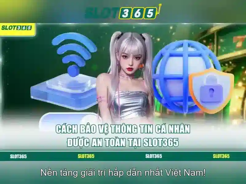 Trò chơi đa dạng và bộ môn máy đánh bạc