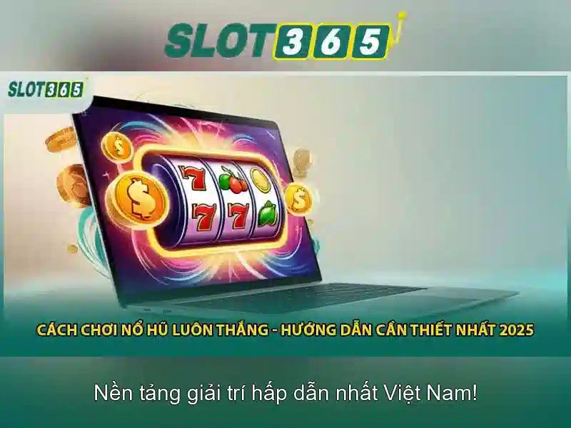 Trải nghiệm người chơi