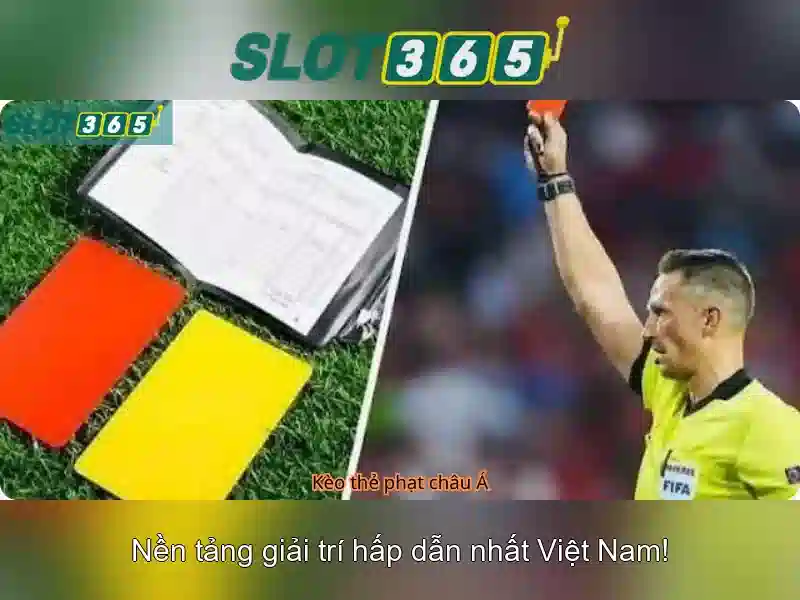 Bảo mật và công bằng