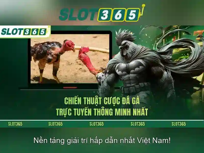 Cong nghe ma hoa du lieu