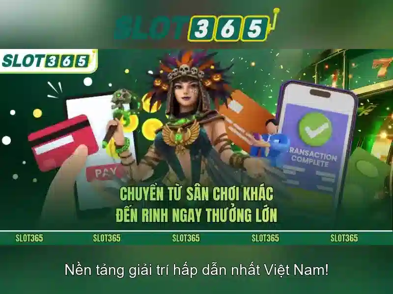 Khung nhận diện tên miền chính thức và bảo mật 