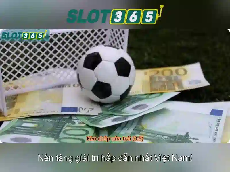 Slot365 - Đánh giá tổng quan về nền tảng slot trực tuyến uy tín