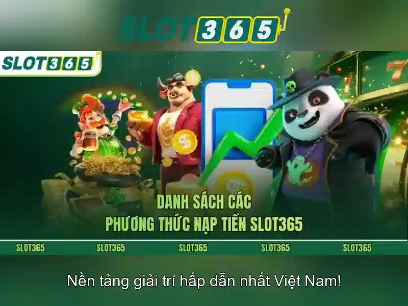 Infographic tóm tắt 5 lời khuyên vàng từ chuyên gia Lưu Đình Sản