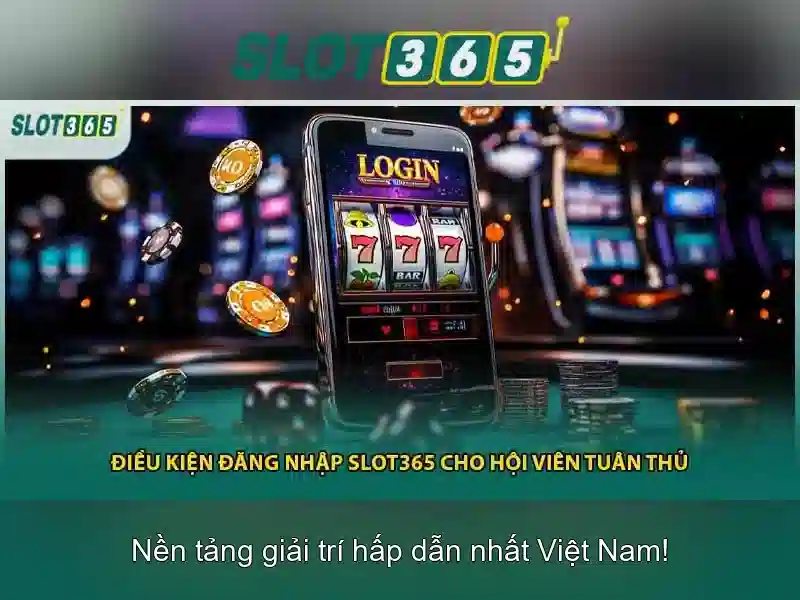 An toàn và bảo mật