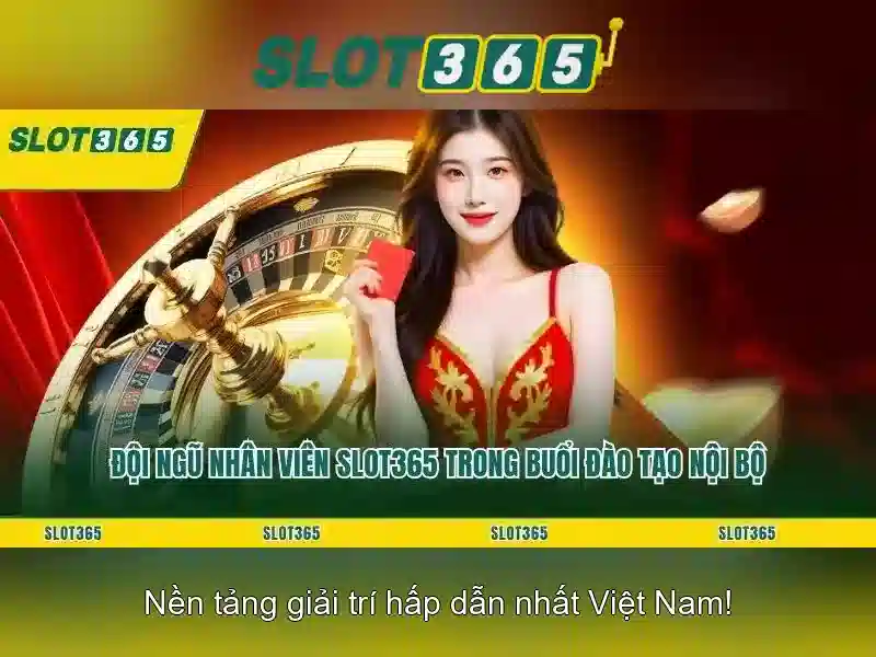 Slot365_GioiThieu
