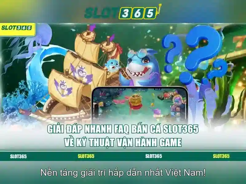 Tính năng nổi bật và khuyến mãi