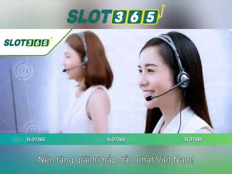 Khuyến mãi và phương thức thanh toán