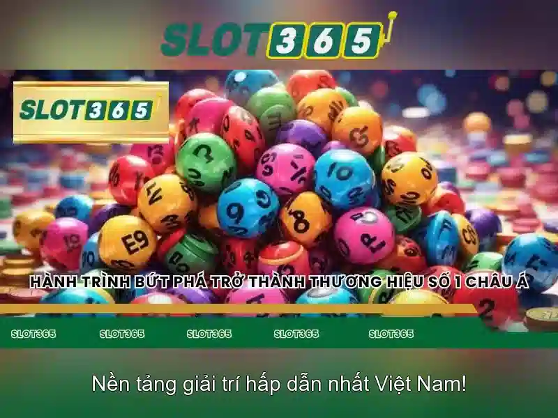 Trò chơi đa dạng và chất lượng cao