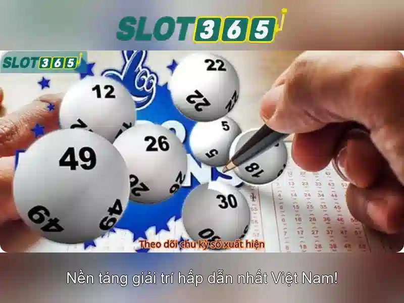 Trải nghiệm người dùng và bảo mật