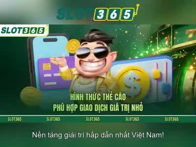 Trải nghiệm người dùng liền mạch với thanh toán an toàn
