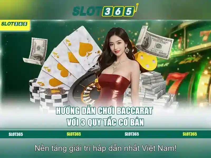 Danh mục trò chơi và nhà phát hành