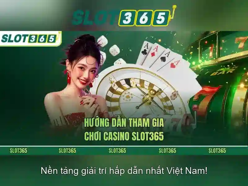 An toàn và thanh toán