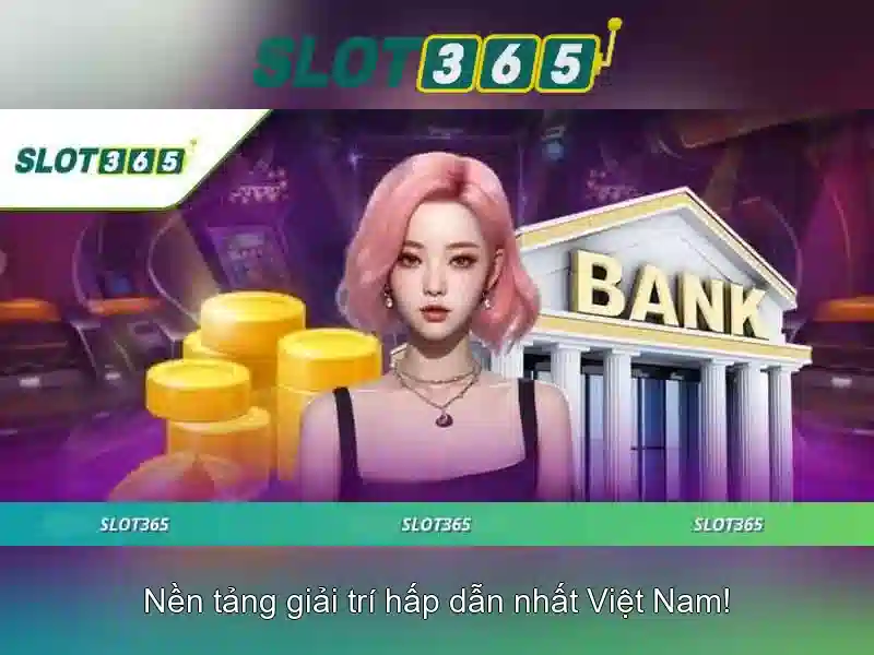 Khuyến mãi và chương trình thưởng