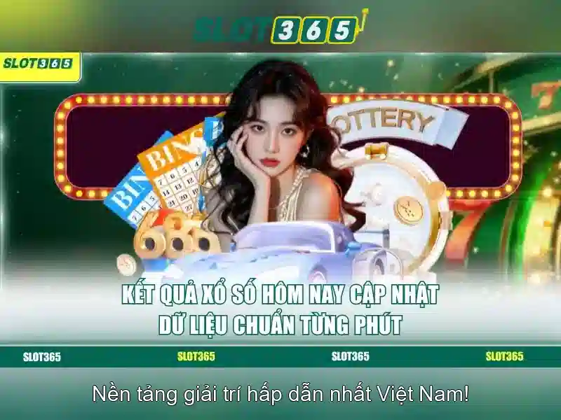 An toàn thông tin và chất lượng trò chơi
