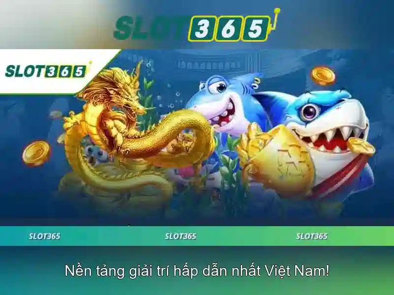 Slot365_XoSoTypes