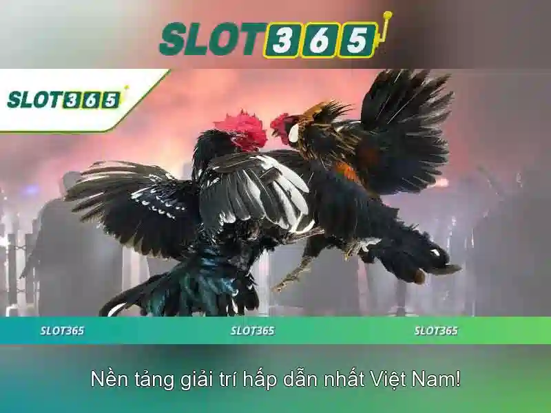 Trò chơi và sự đa dạng