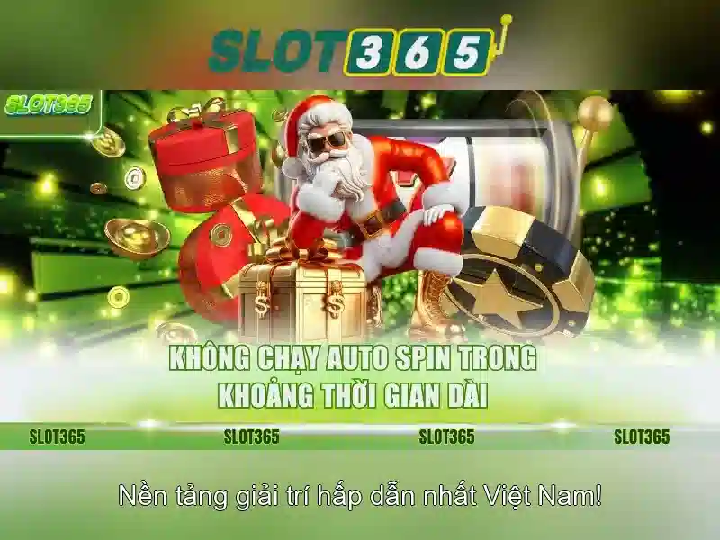 Các trò chơi đa dạng