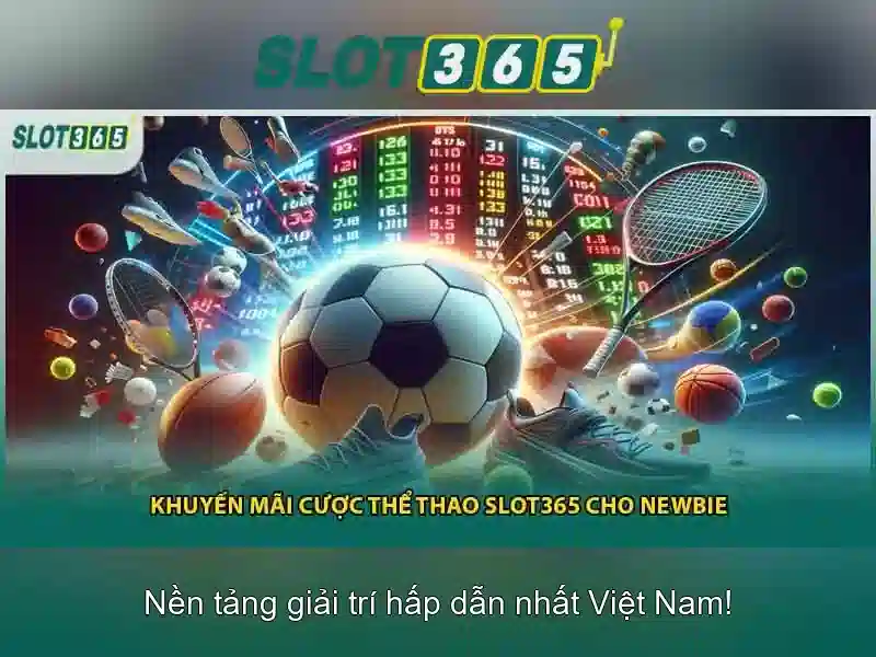 Slot365 - Đánh giá và trải nghiệm nền tảng casino trực tuyến