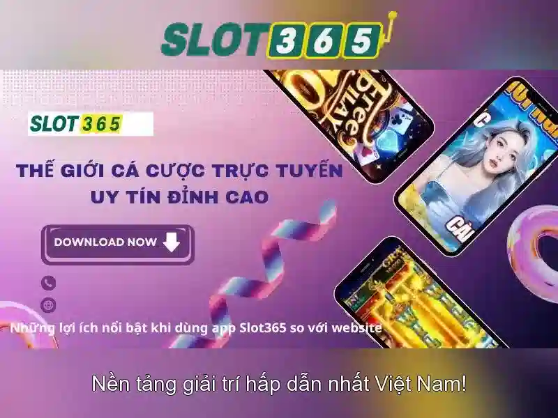 Ưu đãi và khuyến mãi