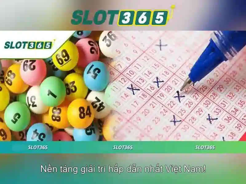 Hướng dẫn tham gia và thanh toán an toàn