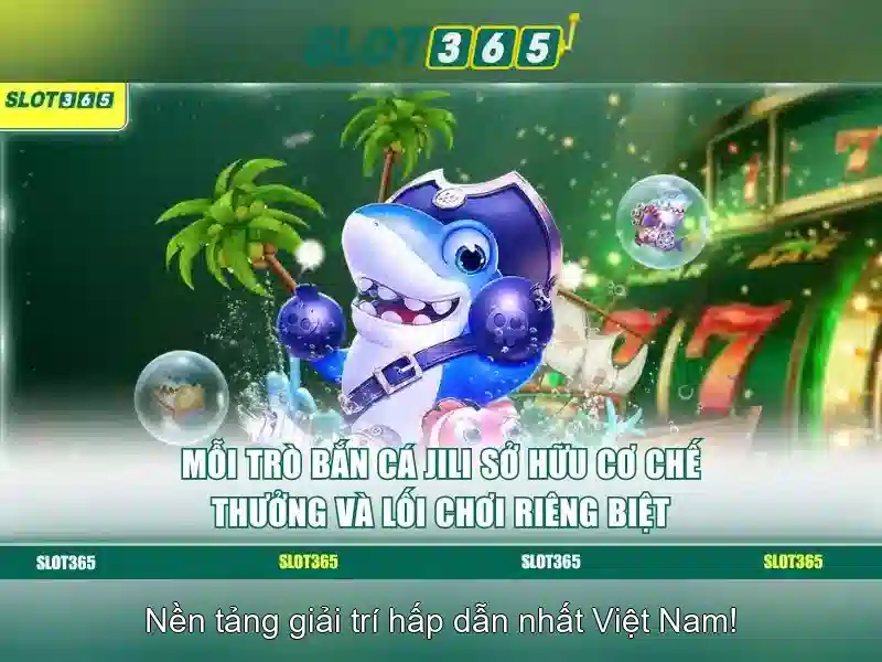 An toàn và thanh toán
