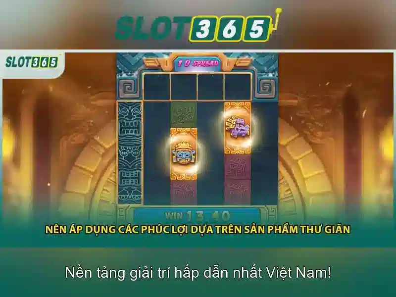 Tải App 84Win - Cách Thức Download Ứng Dụng Game An Toàn