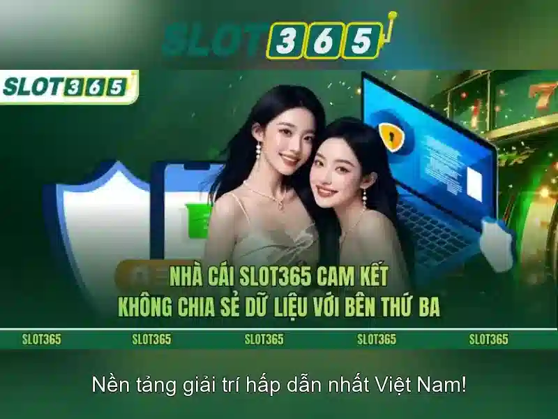 Khuyến mãi và chương trình thành viên