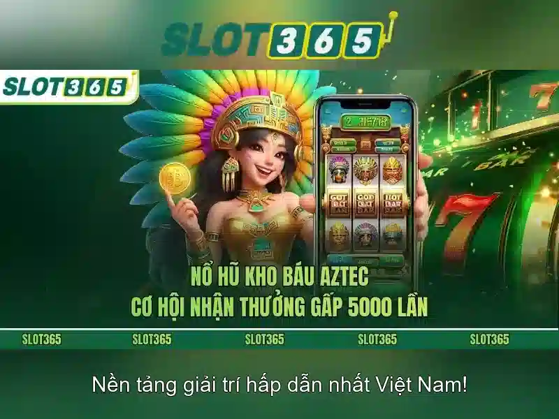 Hỗ trợ khách hàng và đăng ký