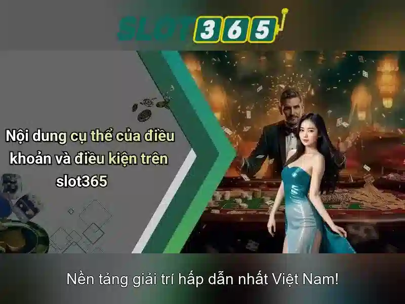 Hướng dẫn tham gia và nạp tiền
