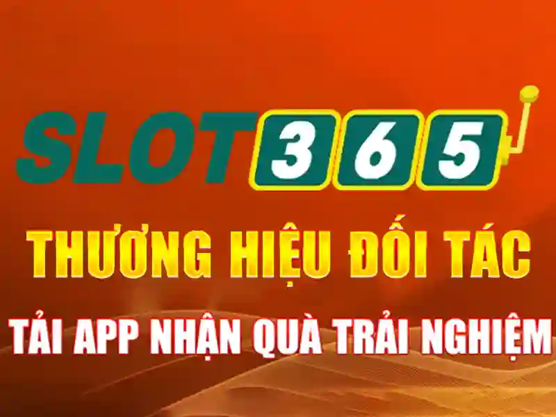 Minh_hoa_bao-mat_slot365