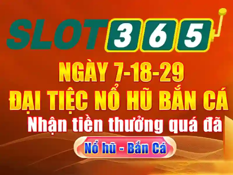 Các trò chơi nổi bật