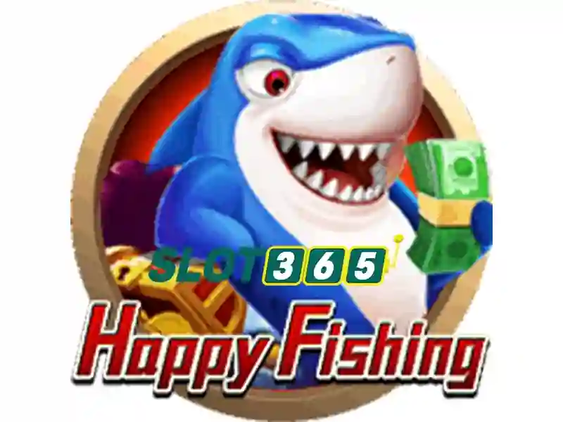 slot365 la nha cai quay so online pho bien tren thi truong