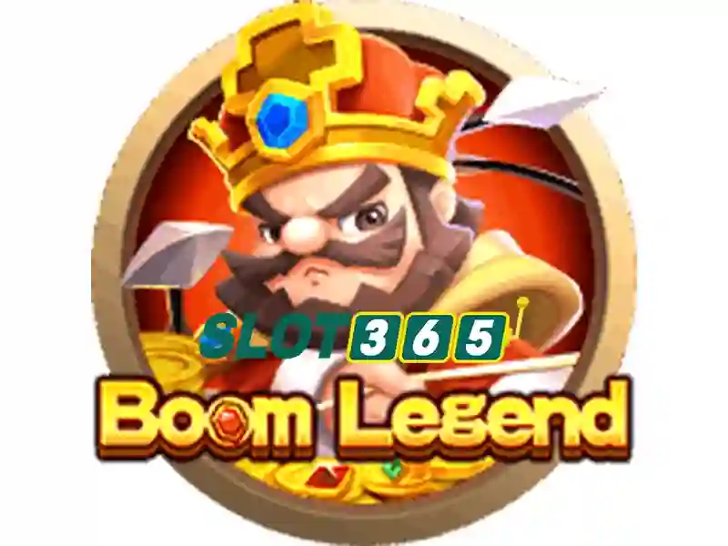 Kinh nghiệm chơi slot hiệu quả