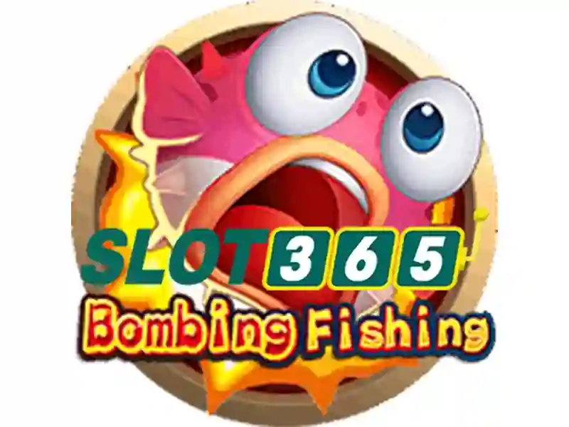 Slot365: trải nghiệm chơi game slot trực tuyến tuyệt vời