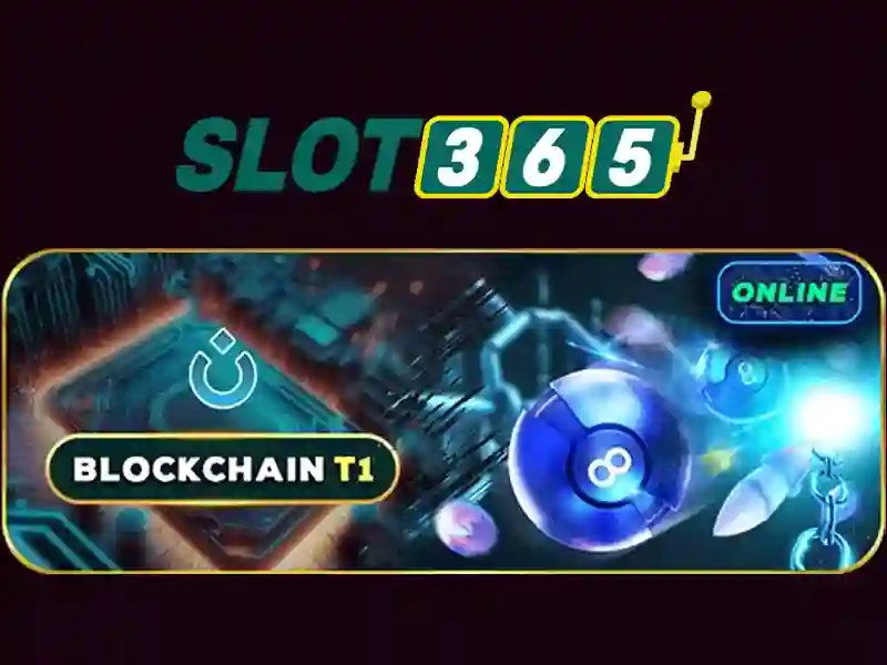 Hướng dẫn rút tiền và hỗ trợ khách hàng