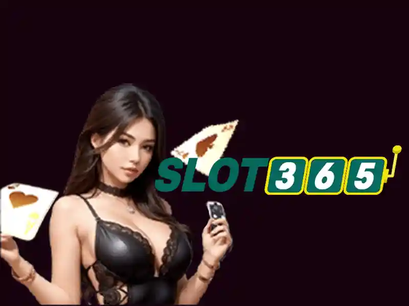 An toàn và thanh toán