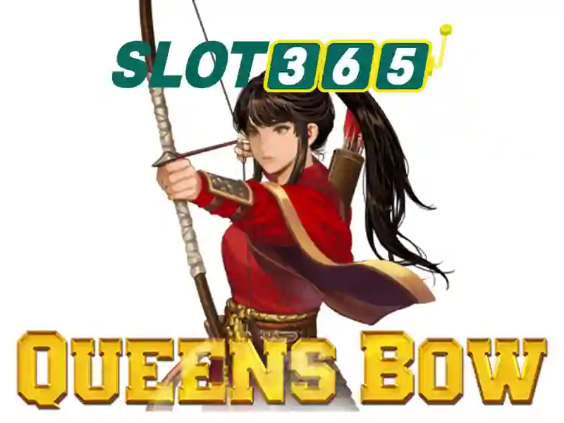 Trò chơi và tiện ích Slot365