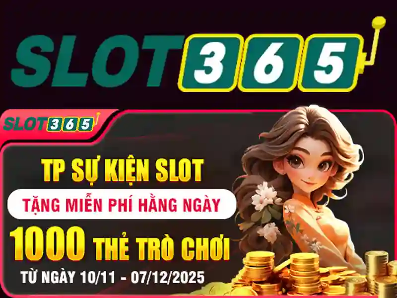 Hỗ trợ khách hàng và truy cập di động