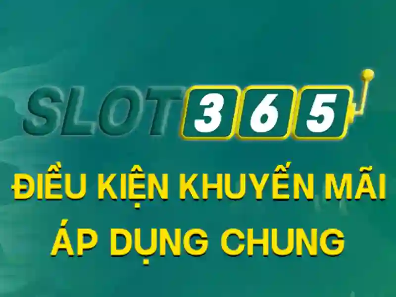 Slot365_Strategy