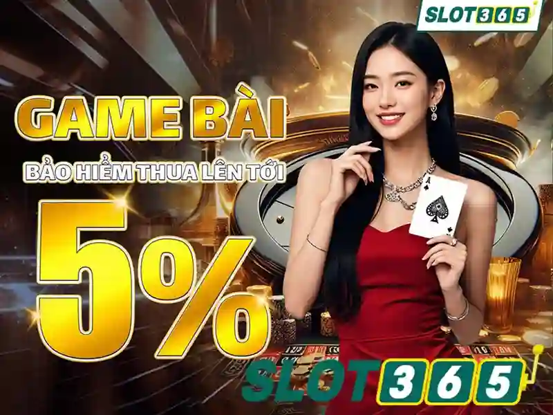 Minh_hoa_khuyen-mai_slot365