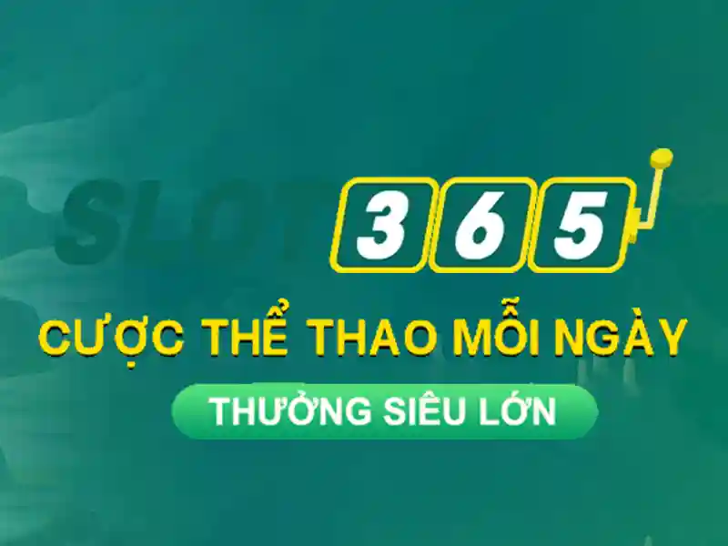 Trò chơi và trải nghiệm người dùng