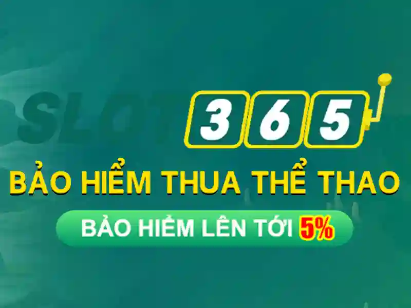 Cách đăng ký và gửi tiền tại Slot365