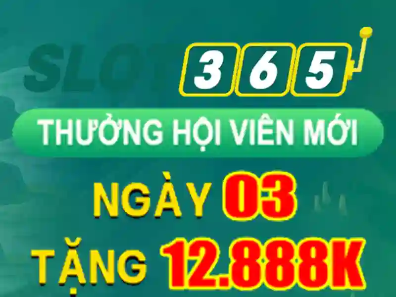 Slot365: Đánh giá và hướng dẫn chơi an toàn